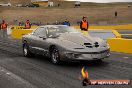 Legal Off Street Drags Calder Park - HPH_4375